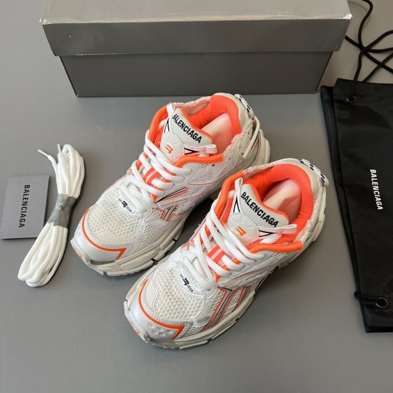 Balenciaga Sneakers